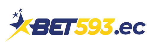 bet593 logo